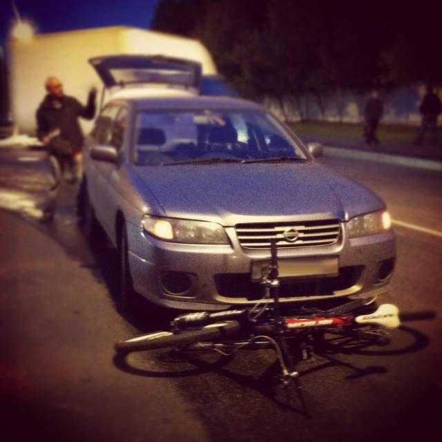 �������, ����� ���������� � ������ ������