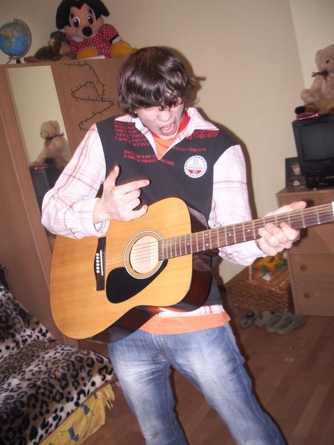 �������, ����� ���������� � ������ ������