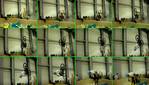�������_�����������.JPG