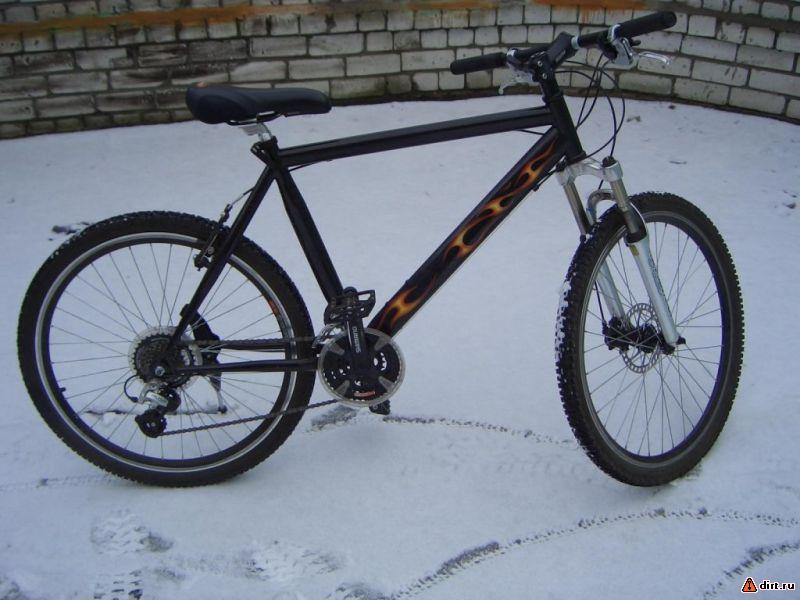 �������, ����� ���������� � ������ ������