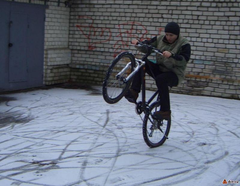 �������, ����� ���������� � ������ ������