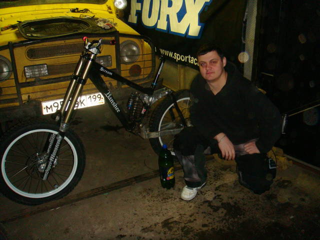 �������, ����� ���������� � ������ ������