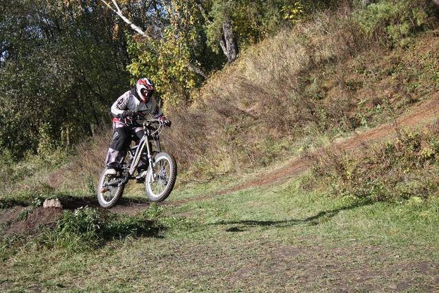 �������, ����� ���������� � ������ ������