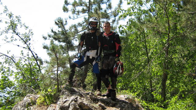 �������, ����� ���������� � ������ ������