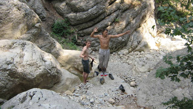 �������, ����� ���������� � ������ ������