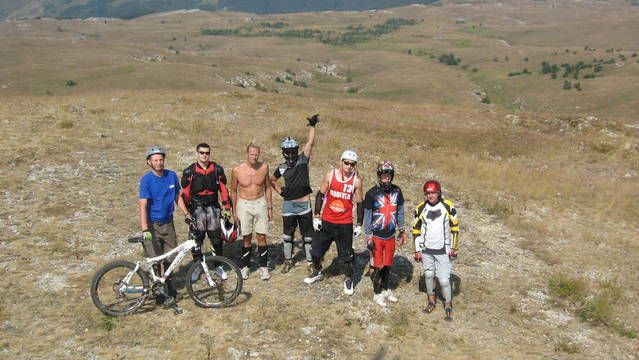 �������, ����� ���������� � ������ ������