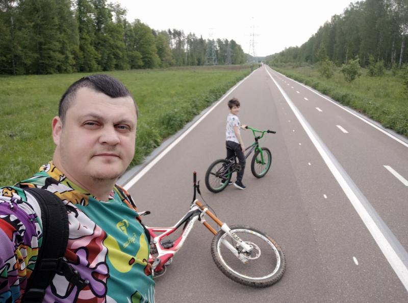 �������, ����� ���������� � ������ ������