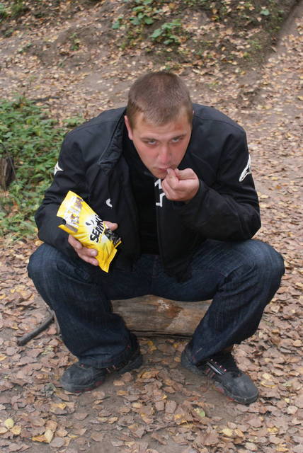 �������, ����� ���������� � ������ ������