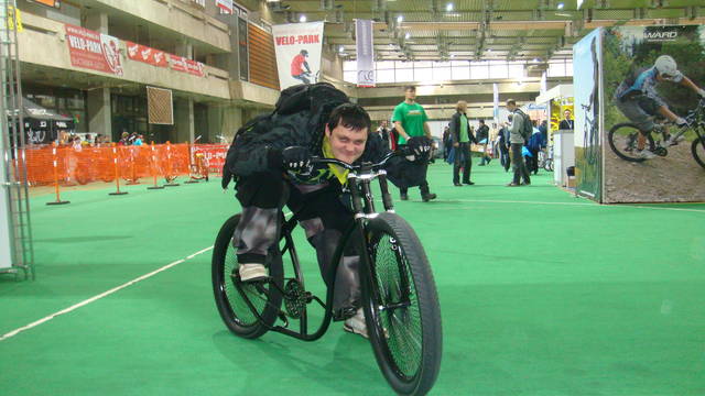 �������, ����� ���������� � ������ ������