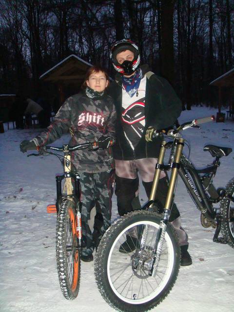 �������, ����� ���������� � ������ ������