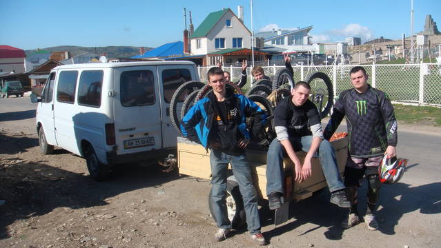 �������, ����� ���������� � ������ ������