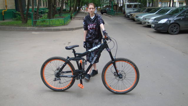 �������, ����� ���������� � ������ ������