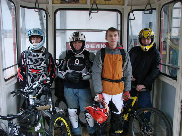 �������, ����� ���������� � ������ ������