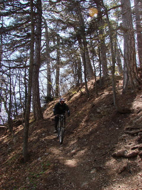 �������, ����� ���������� � ������ ������