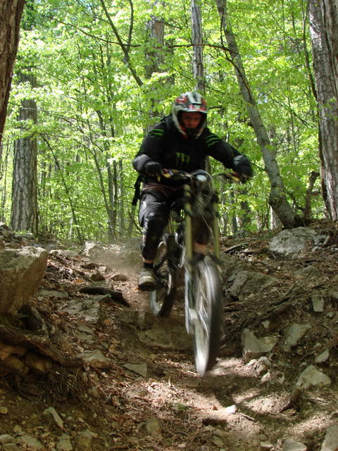 �������, ����� ���������� � ������ ������