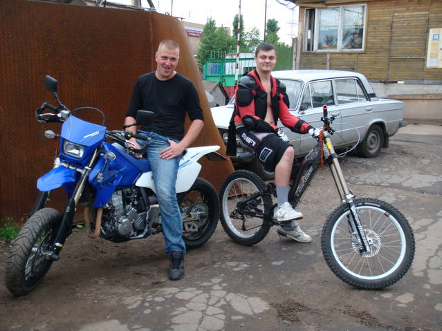 �������, ����� ���������� � ������ ������