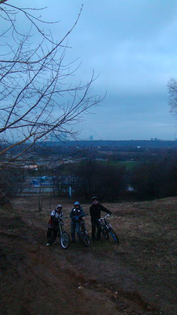 �������, ����� ���������� � ������ ������