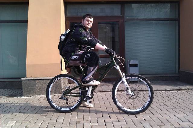 �������, ����� ���������� � ������ ������