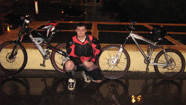 �������, ����� ���������� � ������ ������