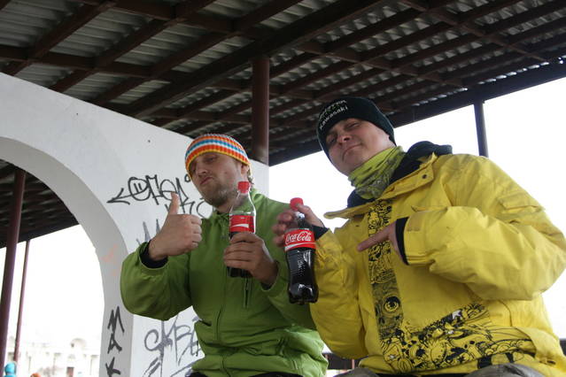 �������, ����� ���������� � ������ ������