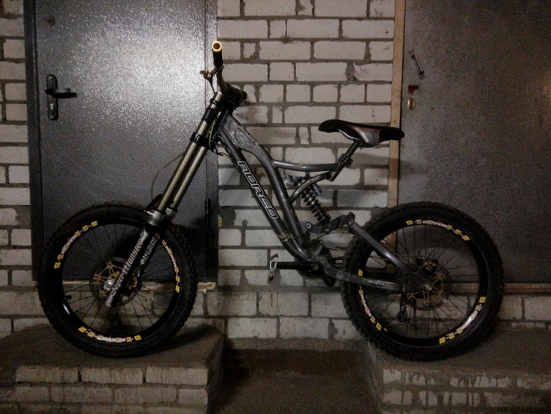 �������, ����� ���������� � ������ ������