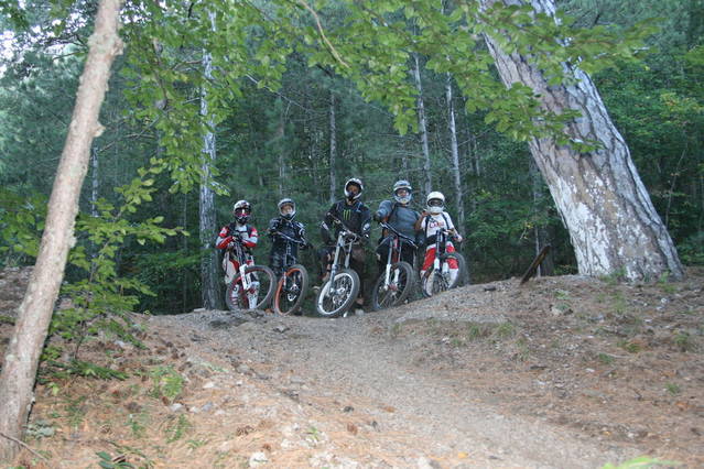 �������, ����� ���������� � ������ ������