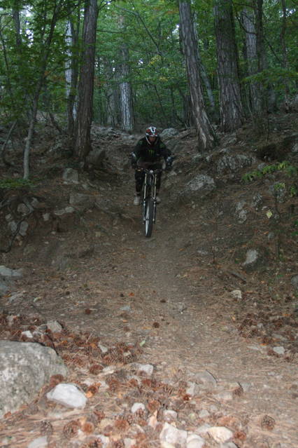 �������, ����� ���������� � ������ ������