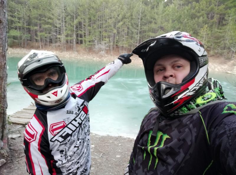 �������, ����� ���������� � ������ ������