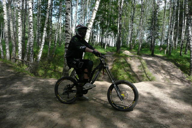 �������, ����� ���������� � ������ ������