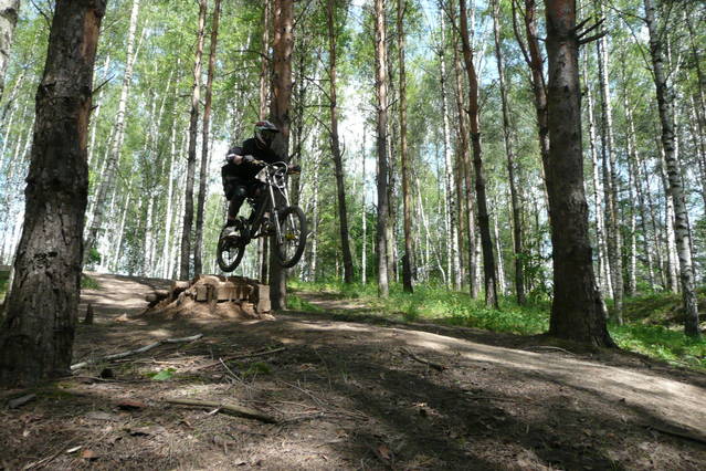 �������, ����� ���������� � ������ ������