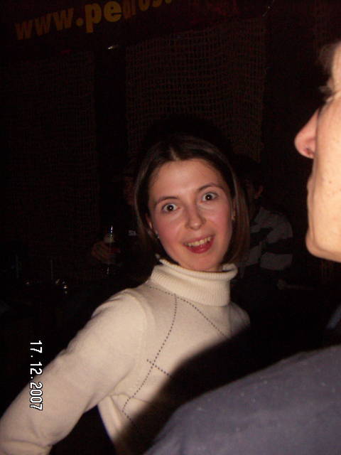 �������, ����� ���������� � ������ ������