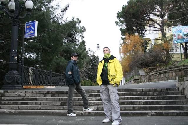 �������, ����� ���������� � ������ ������