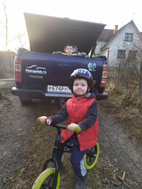 �������, ����� ���������� � ������ ������