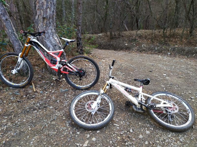 �������, ����� ���������� � ������ ������