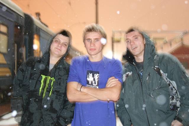 �������, ����� ���������� � ������ ������