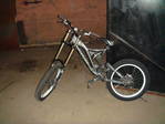 DSC02895.jpg