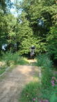 DSC07755.jpg