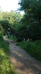 DSC07760.jpg