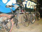 KHS_A-Line_2.jpg
