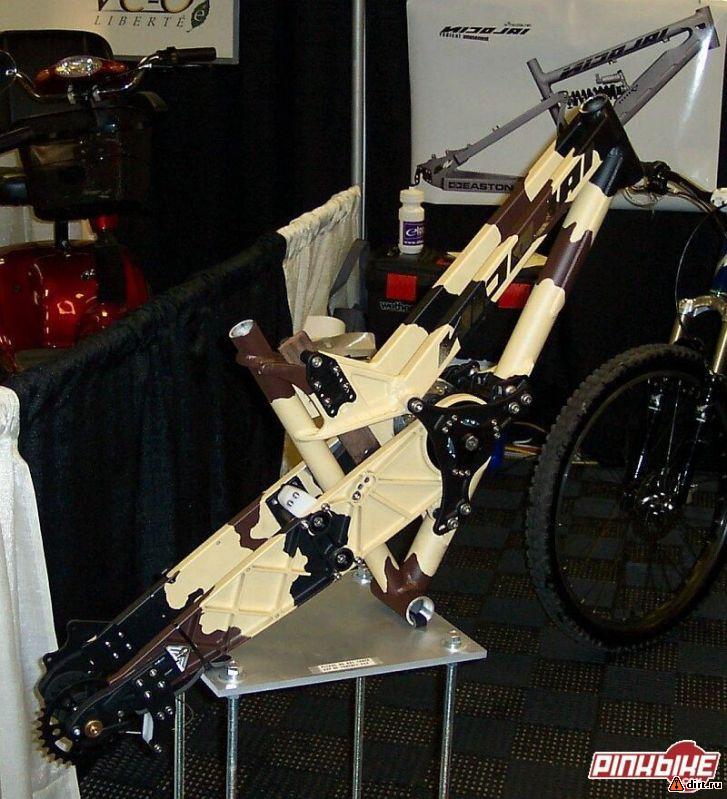 �������, ����� ���������� � ������ ������