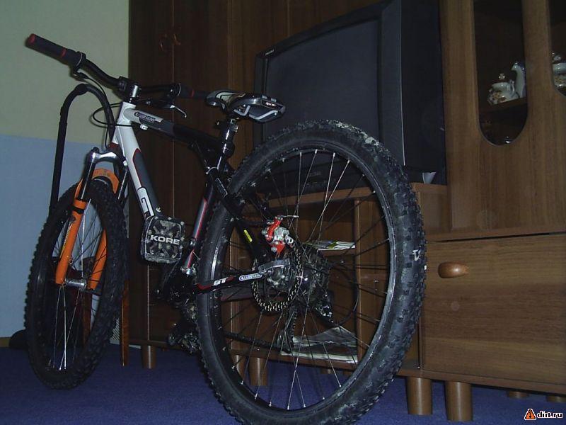 �������, ����� ���������� � ������ ������