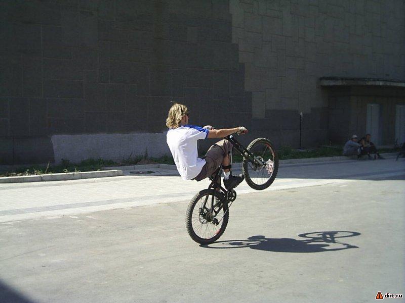 �������, ����� ���������� � ������ ������