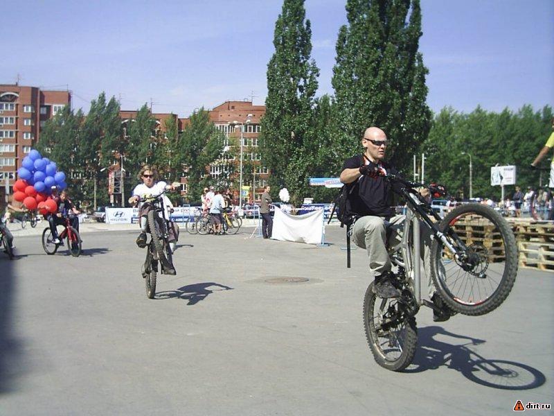 �������, ����� ���������� � ������ ������