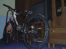 ���� (4).JPG