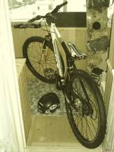 C__Documents and Settings_����_������� ����_S2020014.JPG