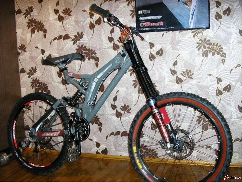 �������, ����� ���������� � ������ ������