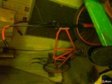 ������ ���1~0.jpg