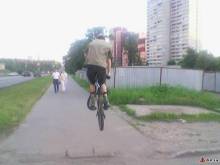 E__�����_���_���� � ������.jpg