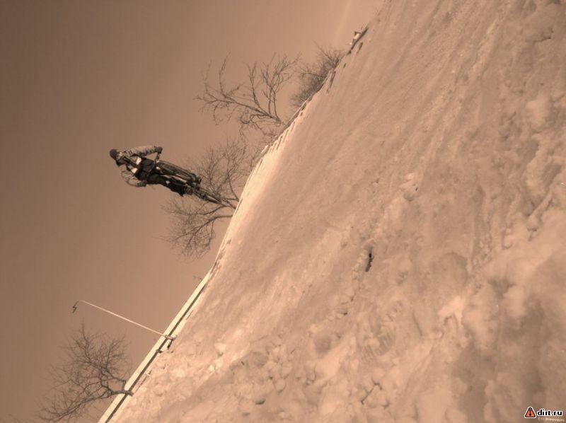 �������, ����� ���������� � ������ ������