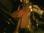 IMG0127A.jpg